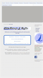 Mobile Screenshot of bootswerft-jahn.de